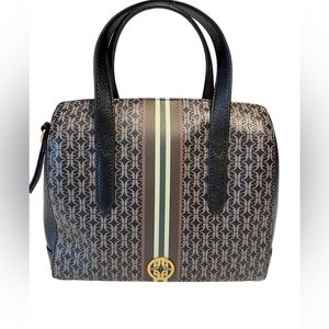 Fossil Sydney Satchel